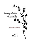 Le Squelette éparpillé