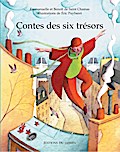 Contes des six trésors