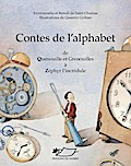 Contes de l’alphabet III (Q-Z)