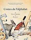 Contes de l’alphabet II (I-P)
