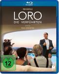 Loro - Die Verführten