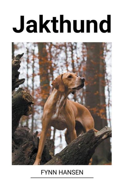 Hansen, F: Jakthund