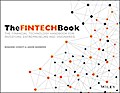 The FINTECH Book
