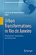 Urban Transformations in Rio de Janeiro