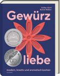 Gewürzliebe