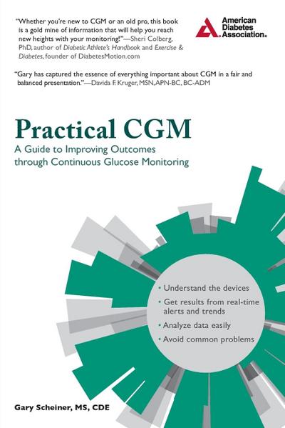 Practical Cgm