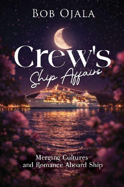 Crew’s Ship Affairs