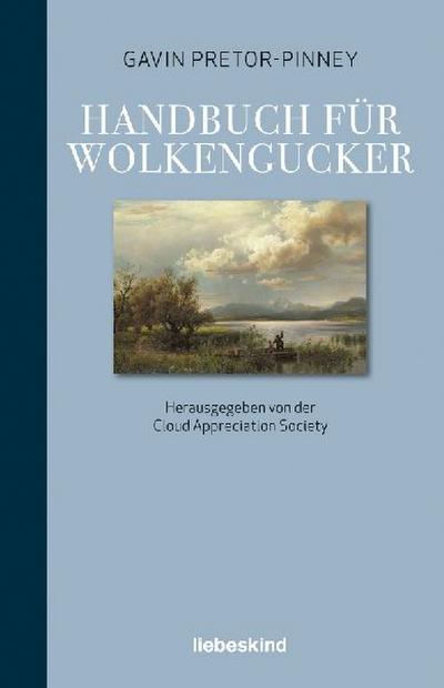 Handbuch für Wolkengucker