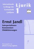 Ernst Jandl