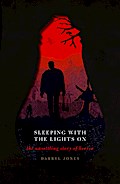 Sleeping With the Lights On