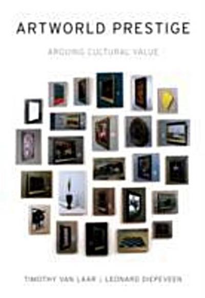 Artworld Prestige