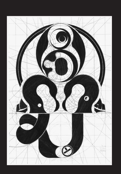 Jean Katambayi Mukendi