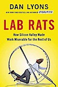 Lab Rats