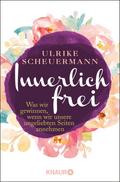 Innerlich frei
