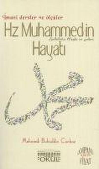 Hz. Muhammedin Hayati