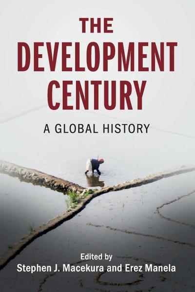 The Development Century