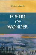 Poetry of Wonder