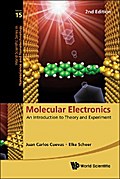 MOLECULAR ELECTRONICS (2ND ED)