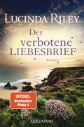 Der verbotene Liebesbrief von Lucinda Riley | Ebook
