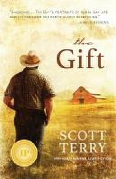 The Gift