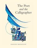 The Poet and the Calligrapher