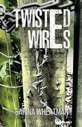Twisted Wires