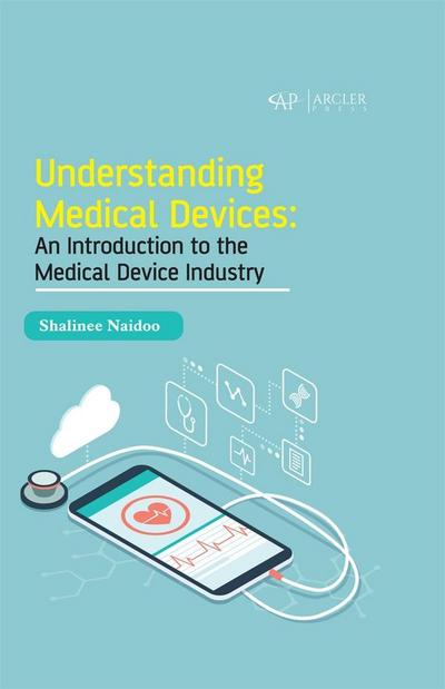 Understanding Medical Devices