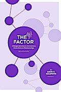 The ’I’ Factor