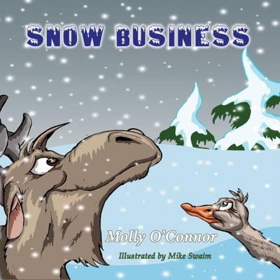 Snow Business