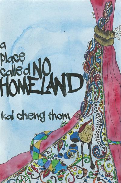 A Place Called No Homeland