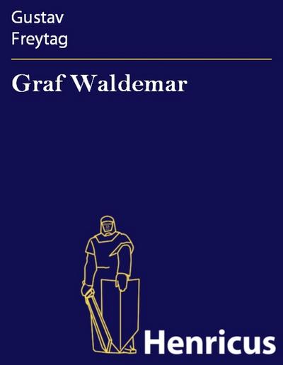 Graf Waldemar