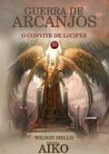 Guerra De Arcanjos