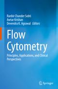 Flow Cytometry