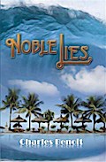 Noble Lies