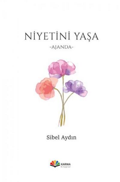 Niyetini Yasa - Ajanda