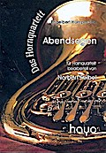 Abendsegenfür 4 Hörner