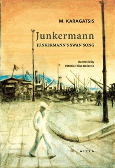 Junkermann