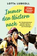 Immer den Nüstern nach