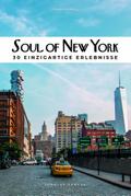 Soul of New York