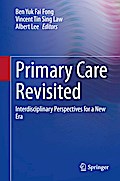 Primary Care Revisited