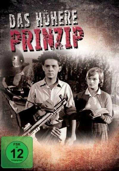 Das höhere Prinzip