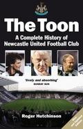 The Toon