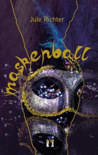 Maskenball