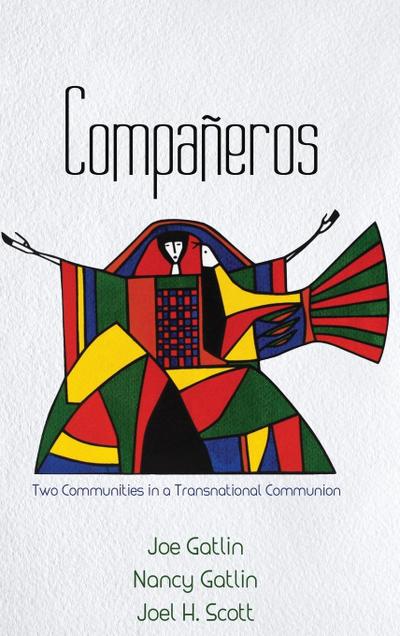 Compañeros