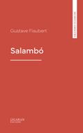 Salambó