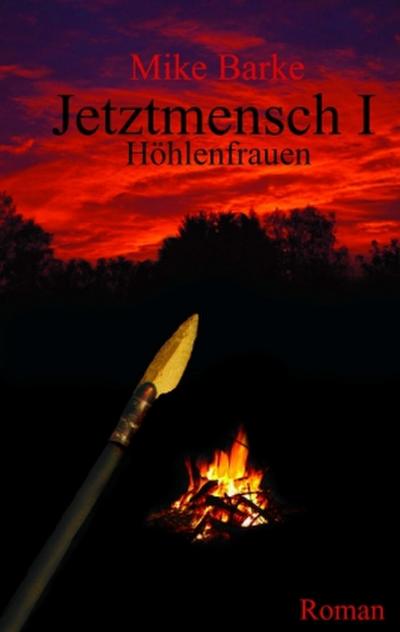 Jetztmensch 1