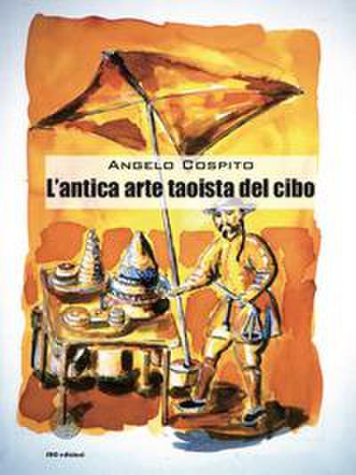 L’ antica arte taoista del cibo