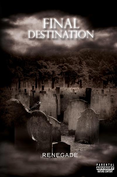 Final Destination