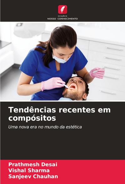 Tendências recentes em compósitos