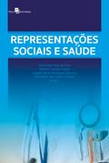 Representações sociais e saúde